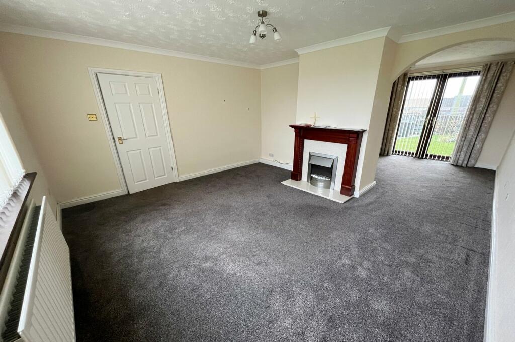 Additional image 12 of Red Lonning, Whitehaven, CA28