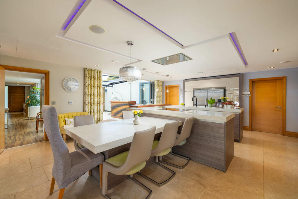 Additional image 6 of Station Road, Turton