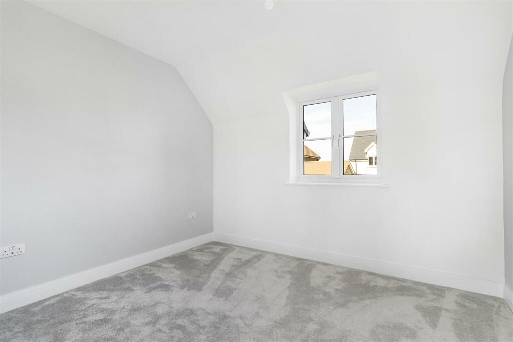 Additional image 15 of Helions Road, Steeple Bumpstead