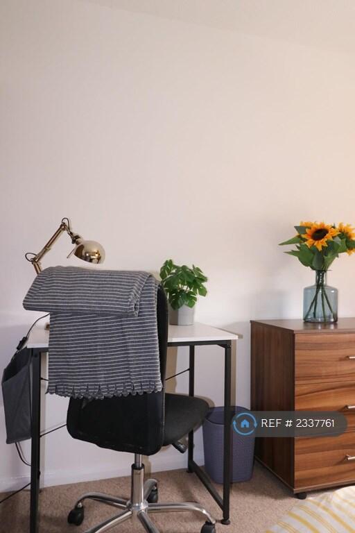 Additional image 11 of Redland Park, Bath, BA2