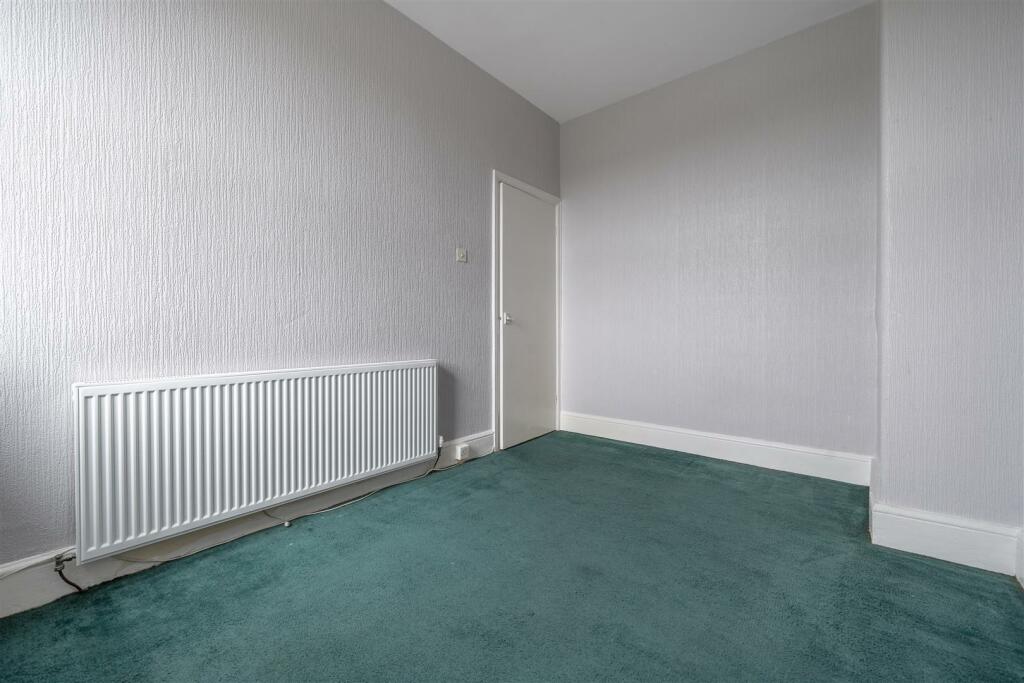 Additional image 12 of South Row, Whitehaven