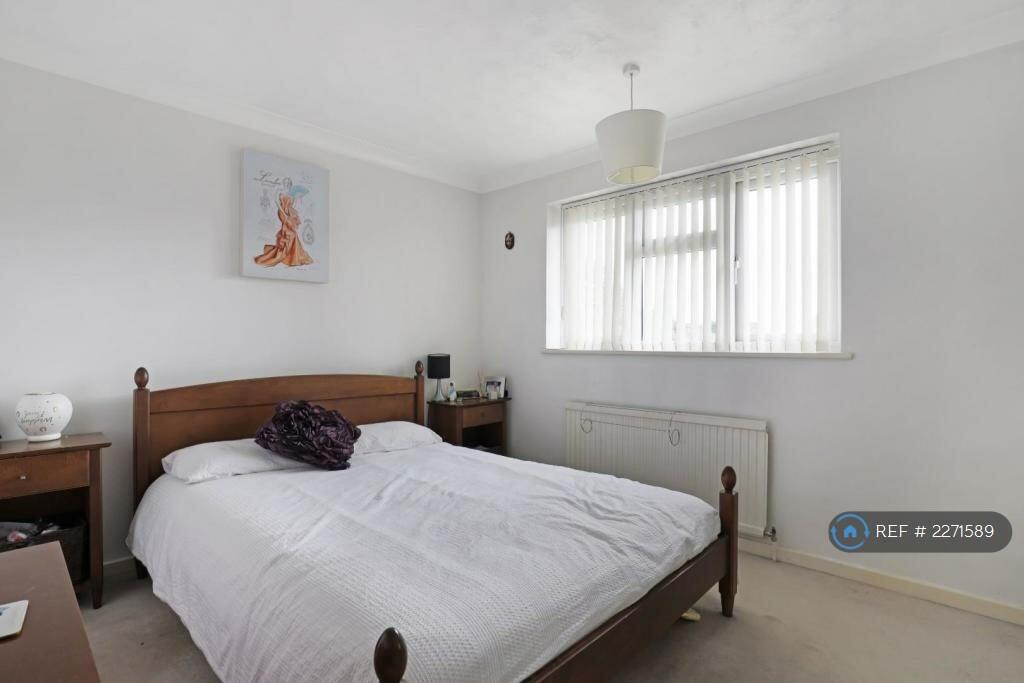 Additional image 4 of Coolidge Gardens, Cottenham, Cambridge, CB24