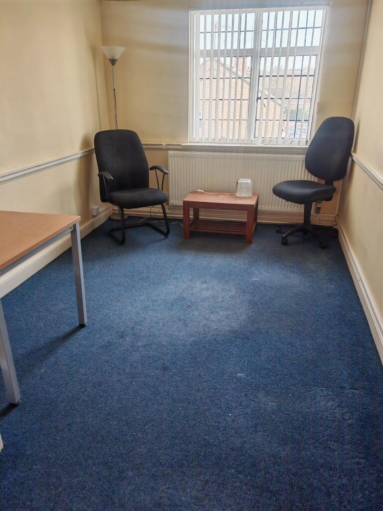 Additional image 2 of Hamlet Road, Haverhill, Suffolk, CB9