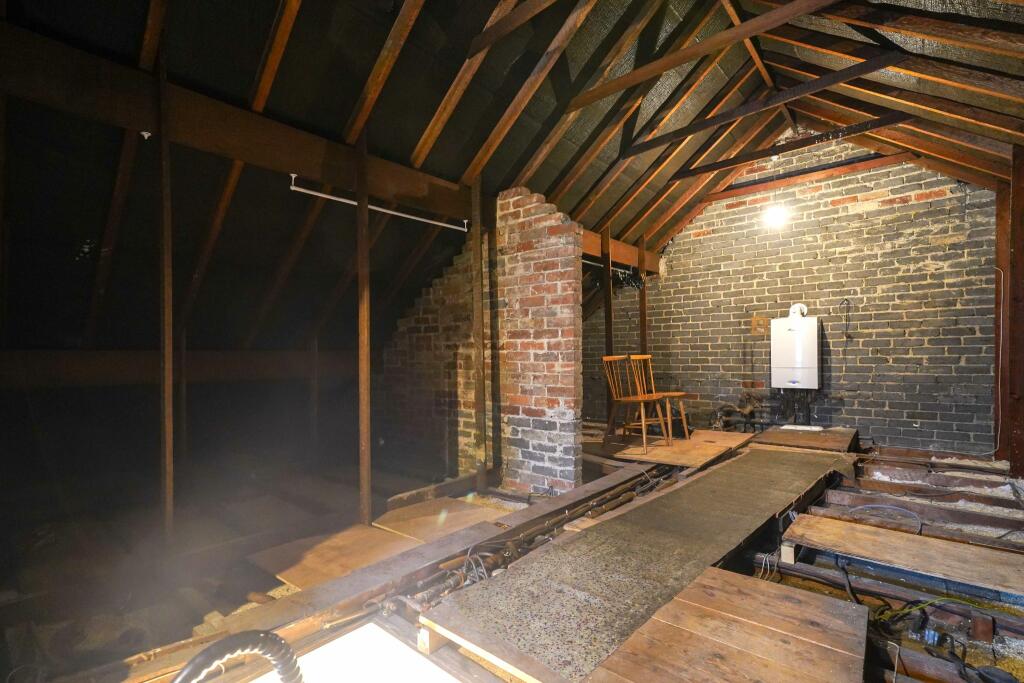 Additional image 24 of Smith Lane, Egerton, Bolton, BL7