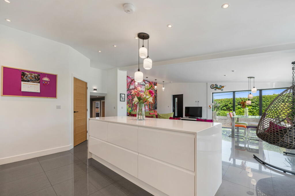 Additional image 14 of Dalston, Cumbria, CA5 7DR