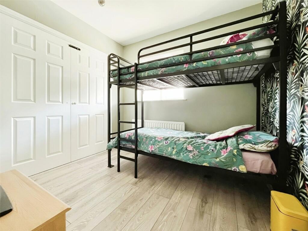 Additional image 10 of Mealsgate, Wigton, CA7