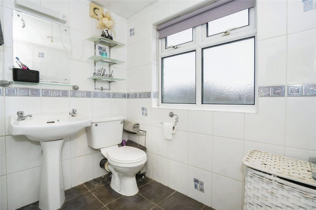 Additional image 9 of Nevill Avenue, Hove, East Sussex, BN3