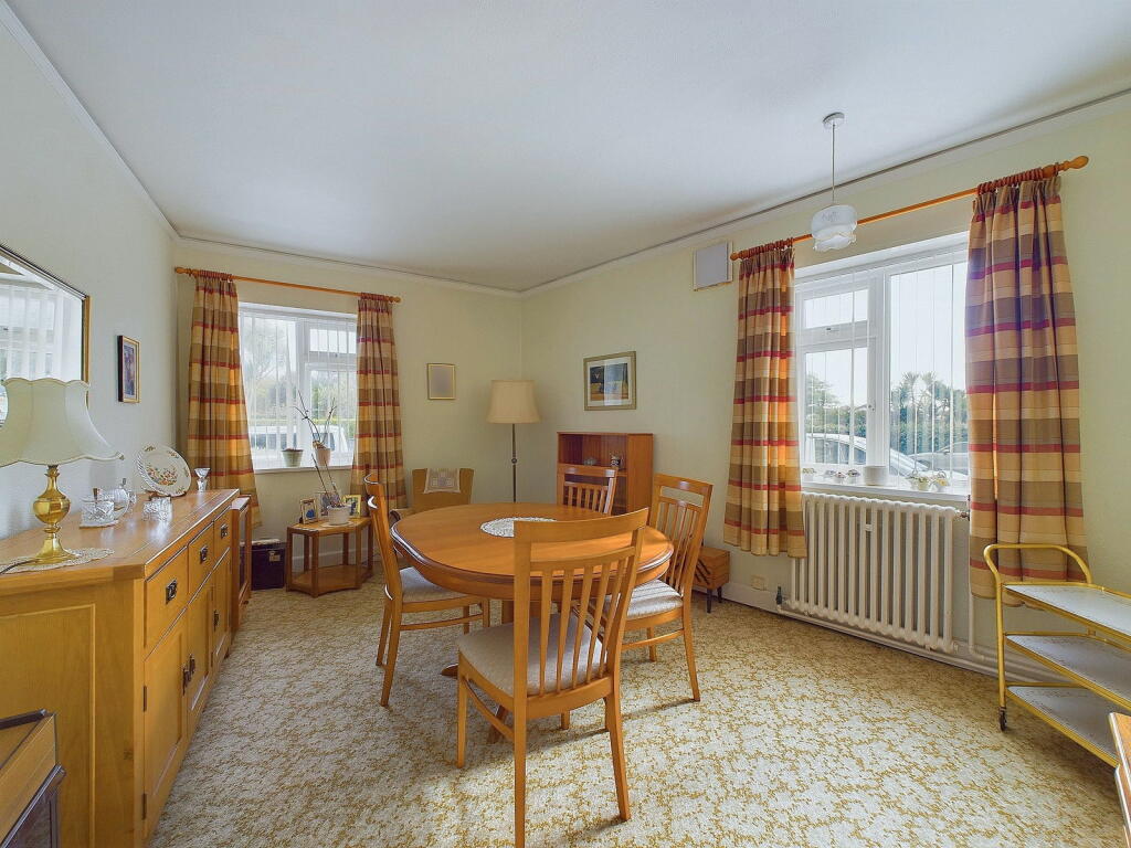 Additional image 14 of Winchelsea Court, Winchelsea Gardens, Worthing, BN11