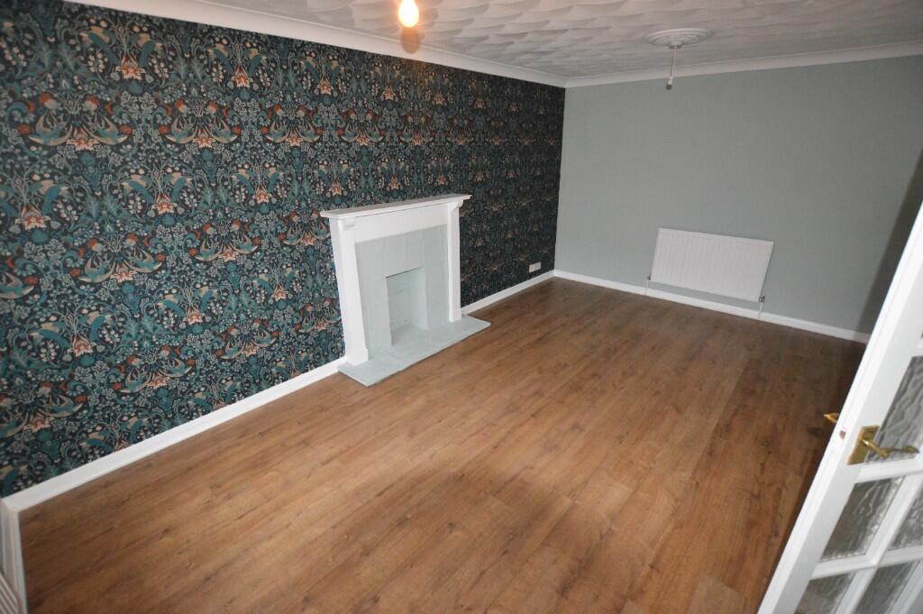 Additional image 2 of Shadowbush Close, Haverhill, Suffolk, CB9