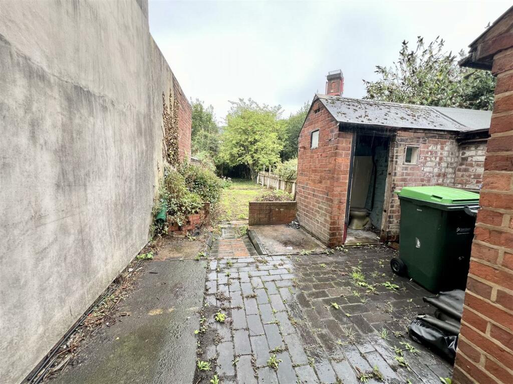 Additional image 10 of Haden Road, Cradley Heath