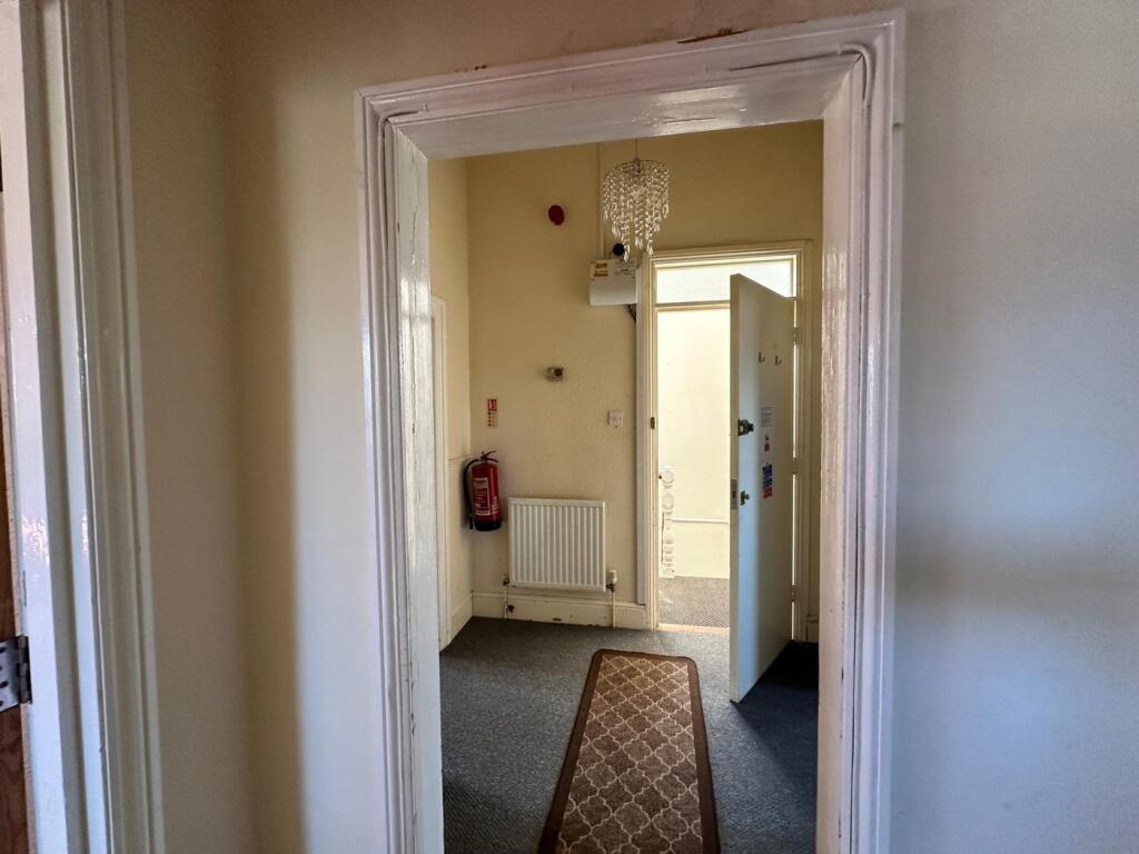 Additional image 10 of Woodstock Road, Bristol