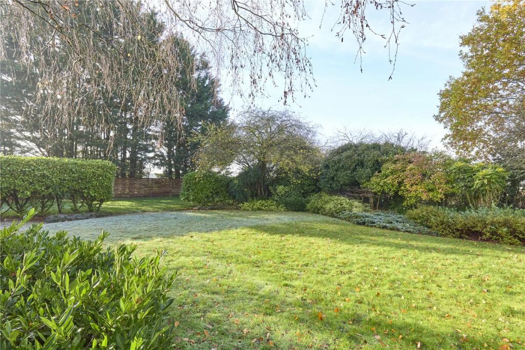 Additional image 23 of Cambridge Road, Little Abington, Cambridge, CB21