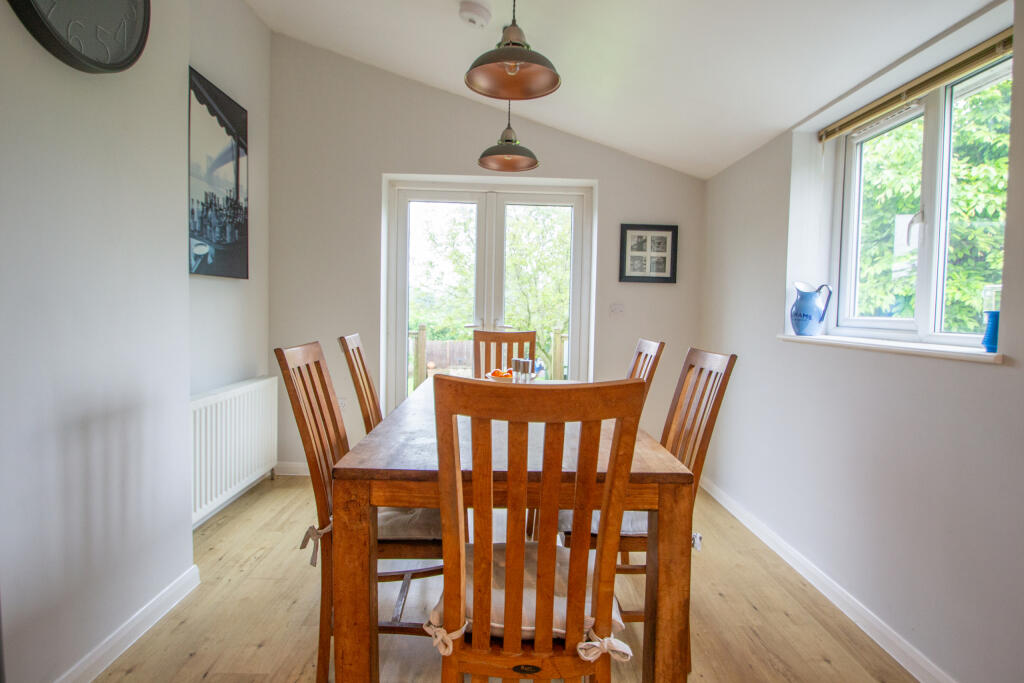 Additional image 25 of Mill Villas, Little Wratting