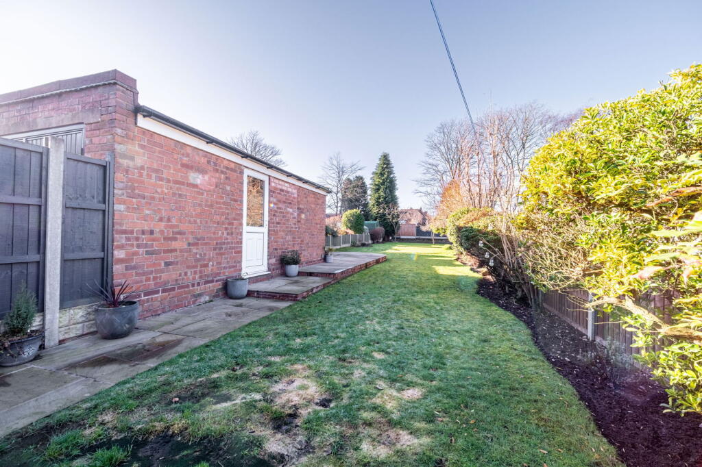 Additional image 23 of Coniston Road, Streetly, Sutton Coldfield, B74 3LF