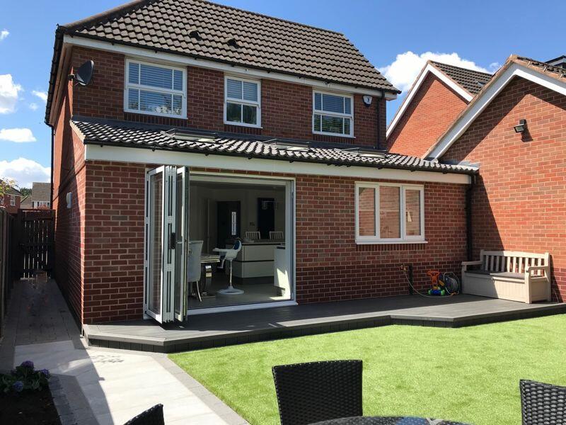 Additional image 19 of Rowan Close, Sutton Coldfield, B76 2PB