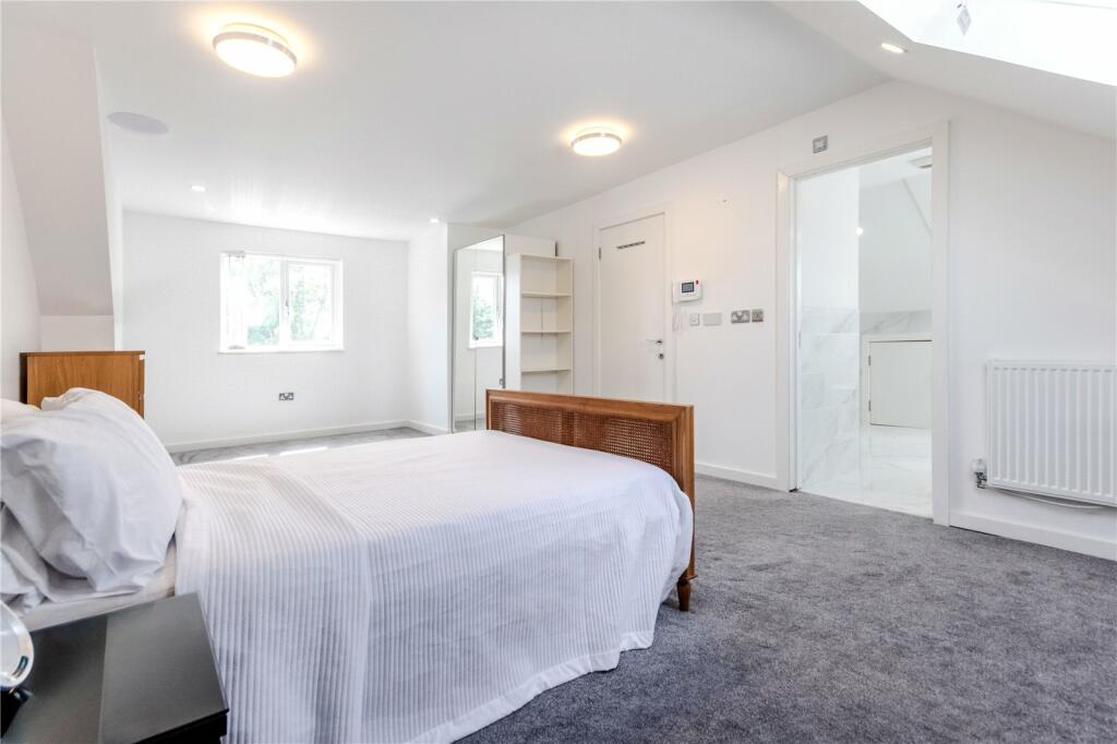 Additional image 16 of Brandreth Road, Penylan, Cardiff, CF23