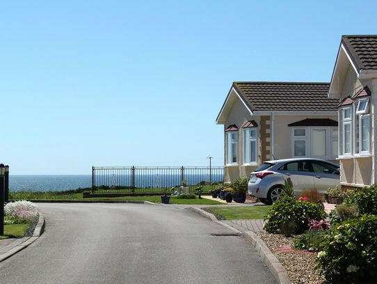 Additional image 9 of Nethertown, Cumbria, CA22