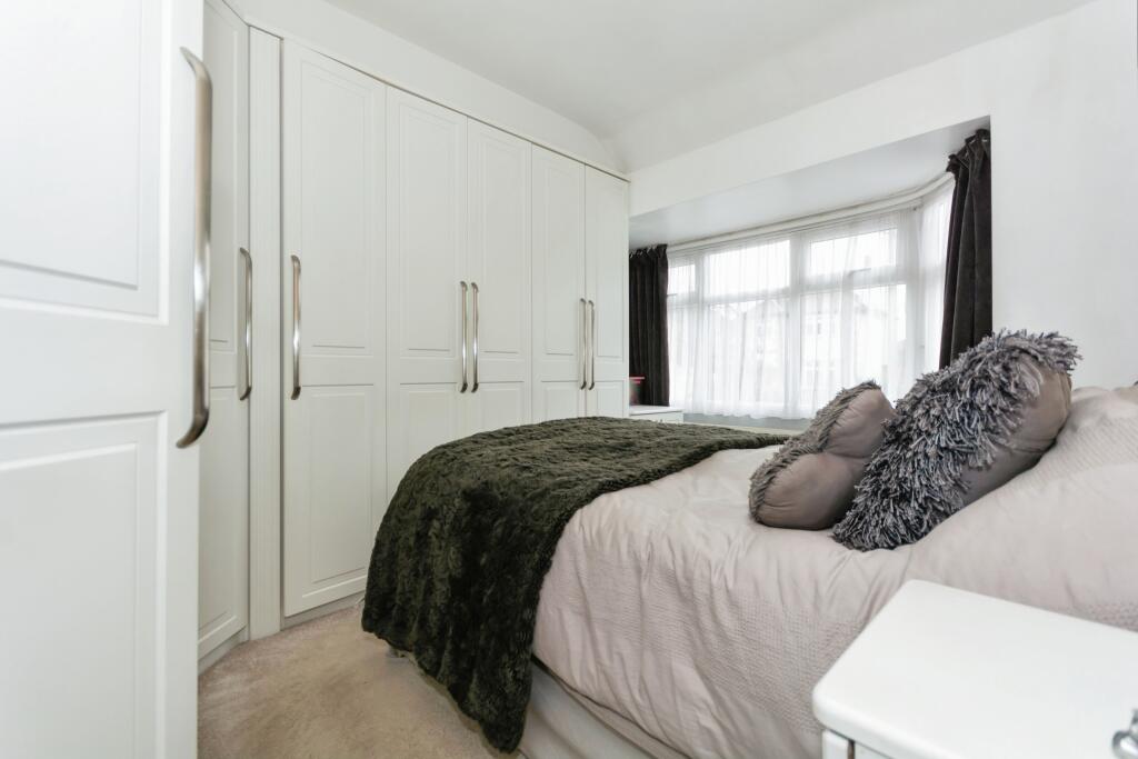 Additional image 11 of Midhurst Road, Birmingham, West Midlands, B30