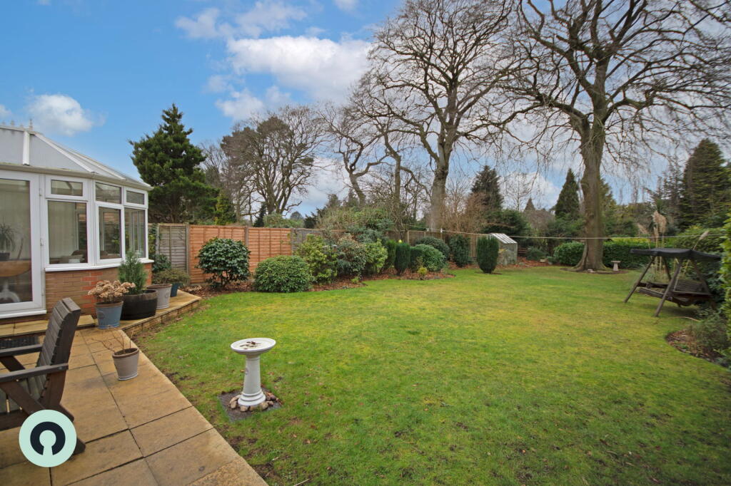 Additional image 30 of Park View Road, Sutton Coldfield, West Midlands, B74 4PT