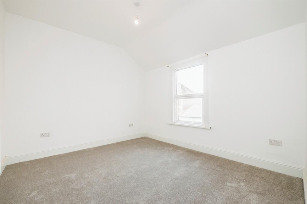 Additional image 14 of Courtenay Road, Splott, Cardiff
