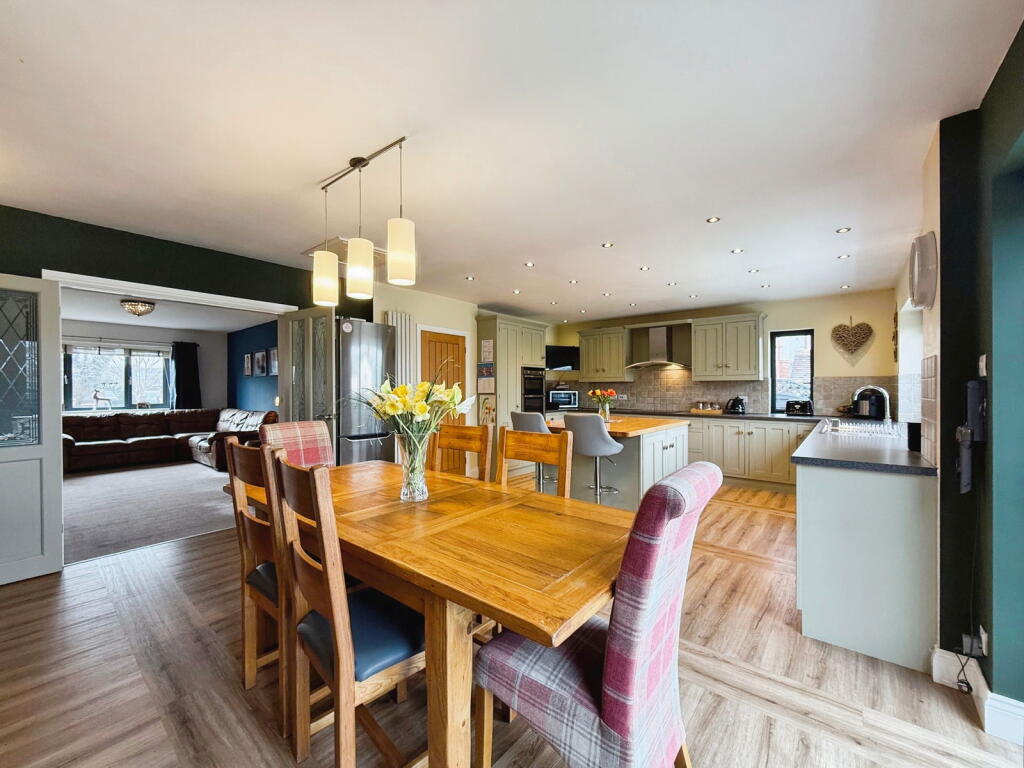 Additional image 25 of Scotby Road, Scotby, Carlisle, CA4 8BJ