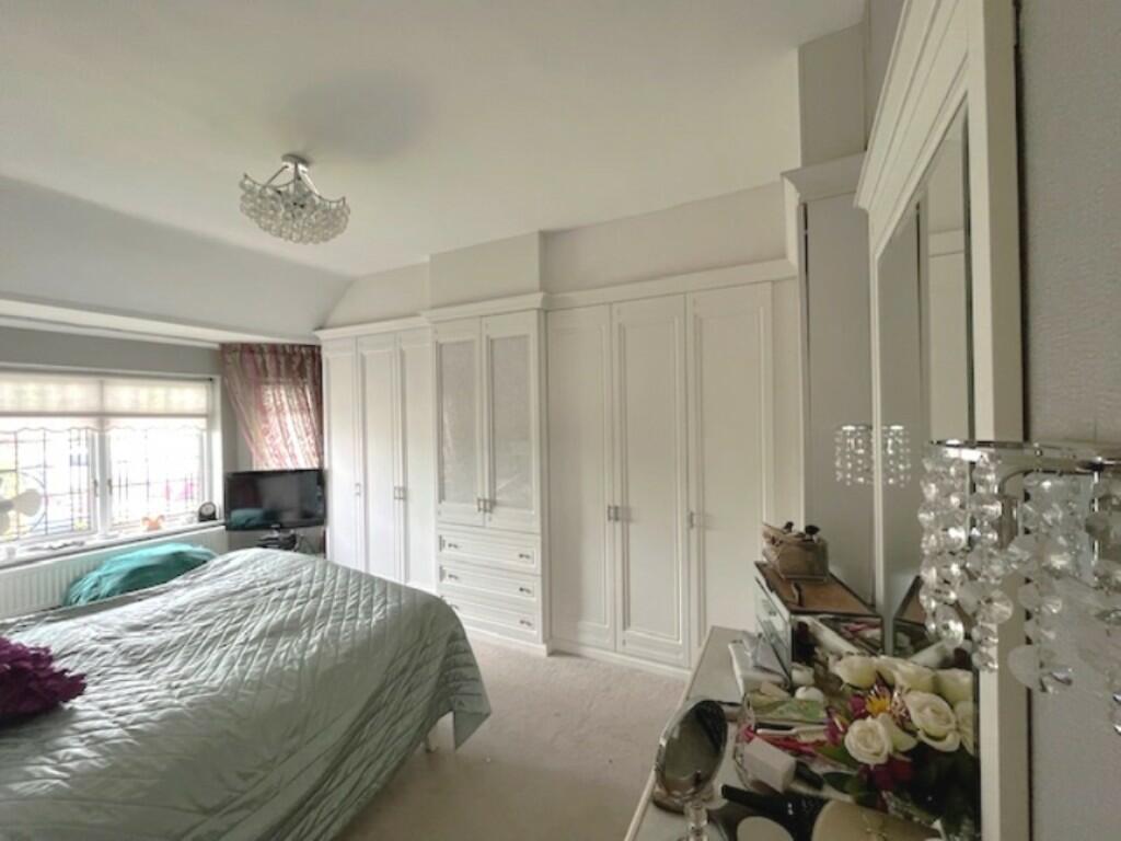 Additional image 13 of Heath Park Avenue, Heath, Cardiff