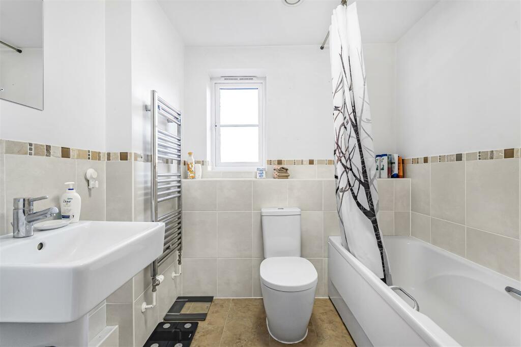 Additional image 8 of Allard Way, Saffron Walden