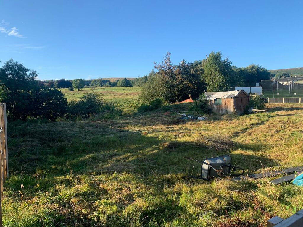 Additional image 8 of Delph Avenue, Egerton, Bolton, BL7