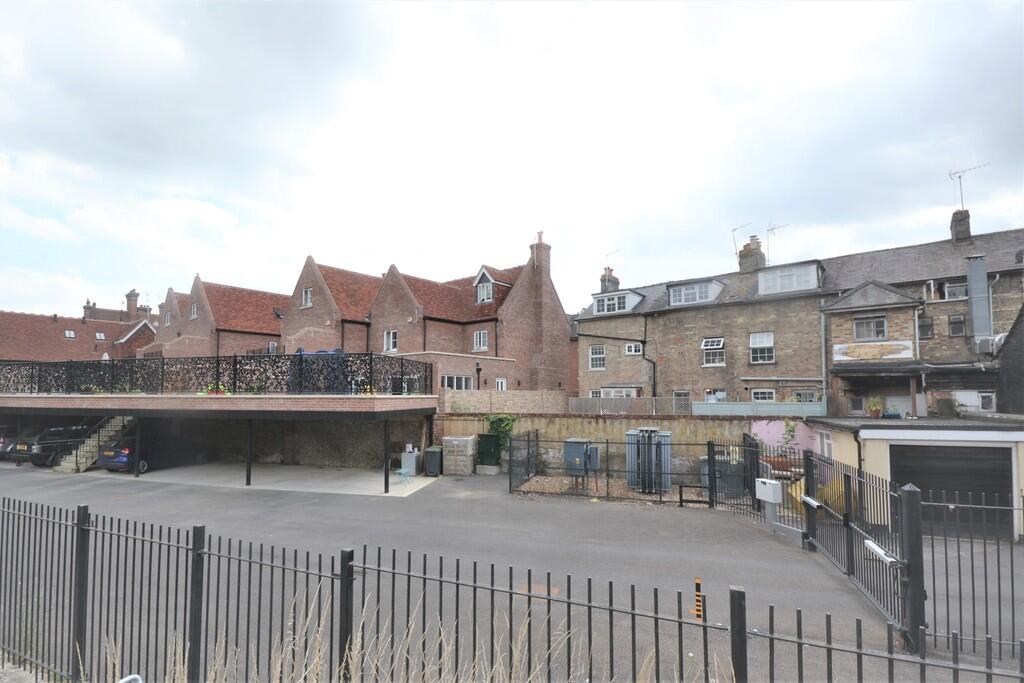 Additional image 12 of East Street, Saffron Walden