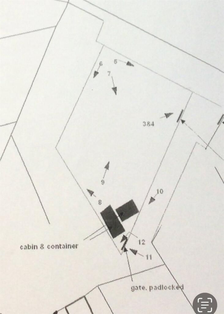 Additional image 11 of Billinge Avenue, Blackburn, Lancashire, BB2