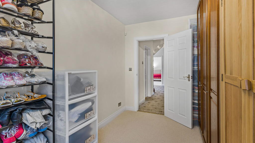 Additional image 26 of Monastery Drive, Solihull, B91 1DN