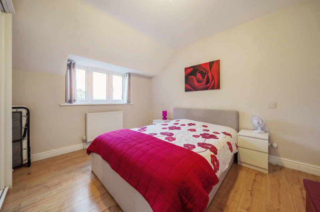 Additional image 17 of Quicksie Hill, Arkesden, Saffron Walden, CB11