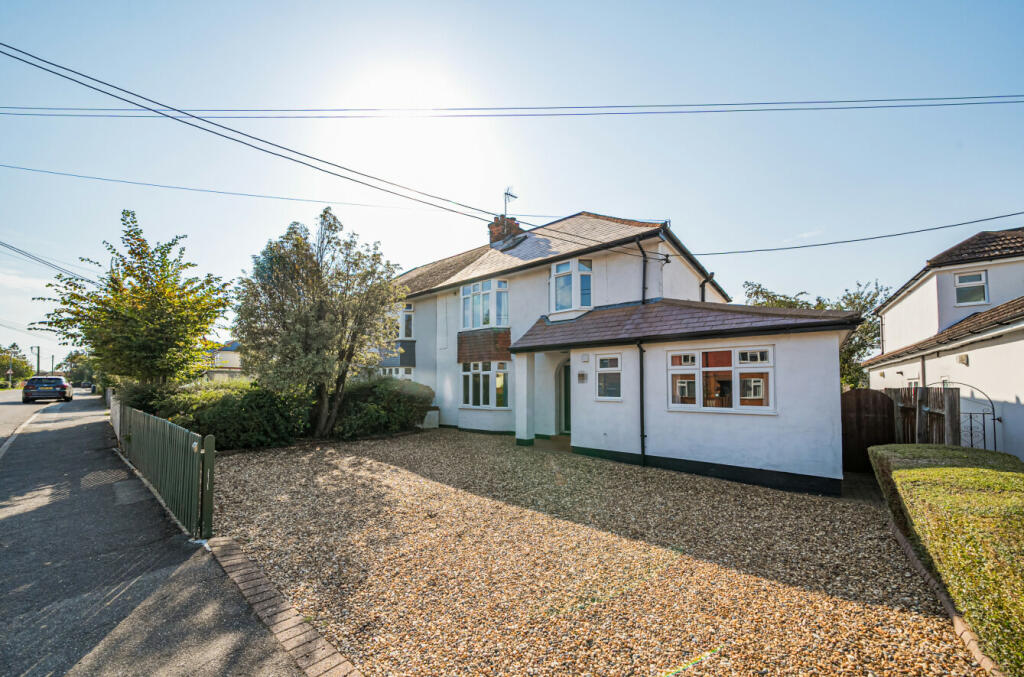 Additional image 21 of Landscape View, Saffron Walden, Essex, CB11