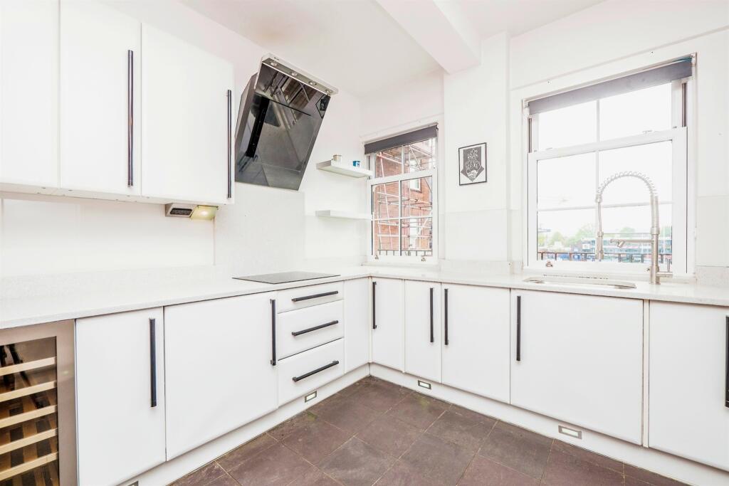 Additional image 10 of Westgate Street, Cardiff