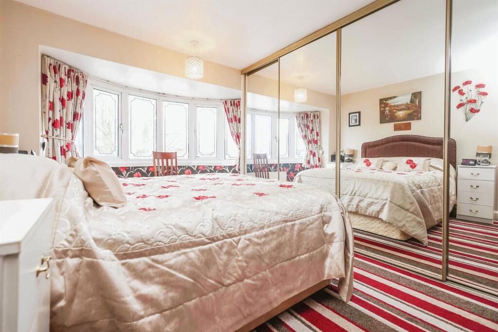 Additional image 14 of Beeches Drive, Birmingham