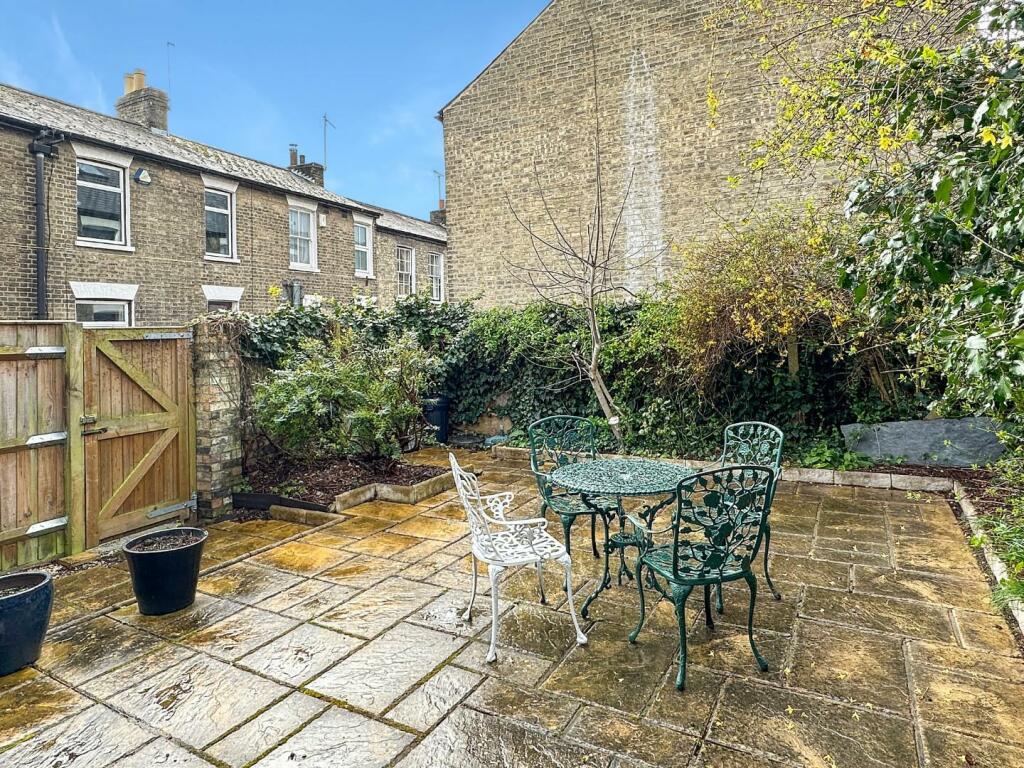 Additional image 15 of Trafalgar Street, Cambridge