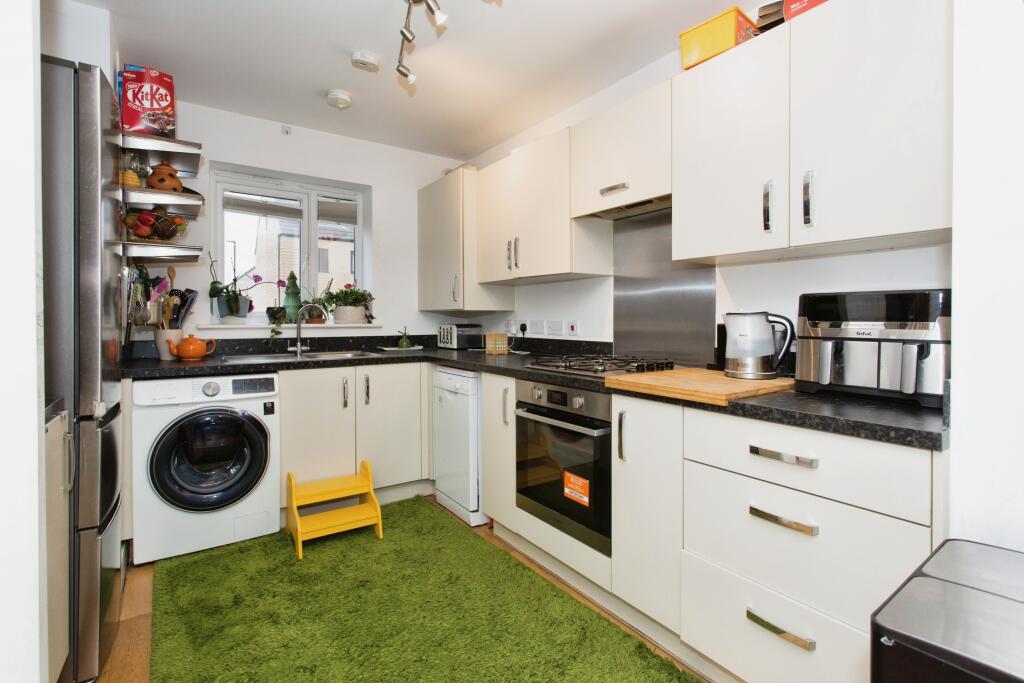 Additional image 11 of Stirling Road, Cambridge, CB24