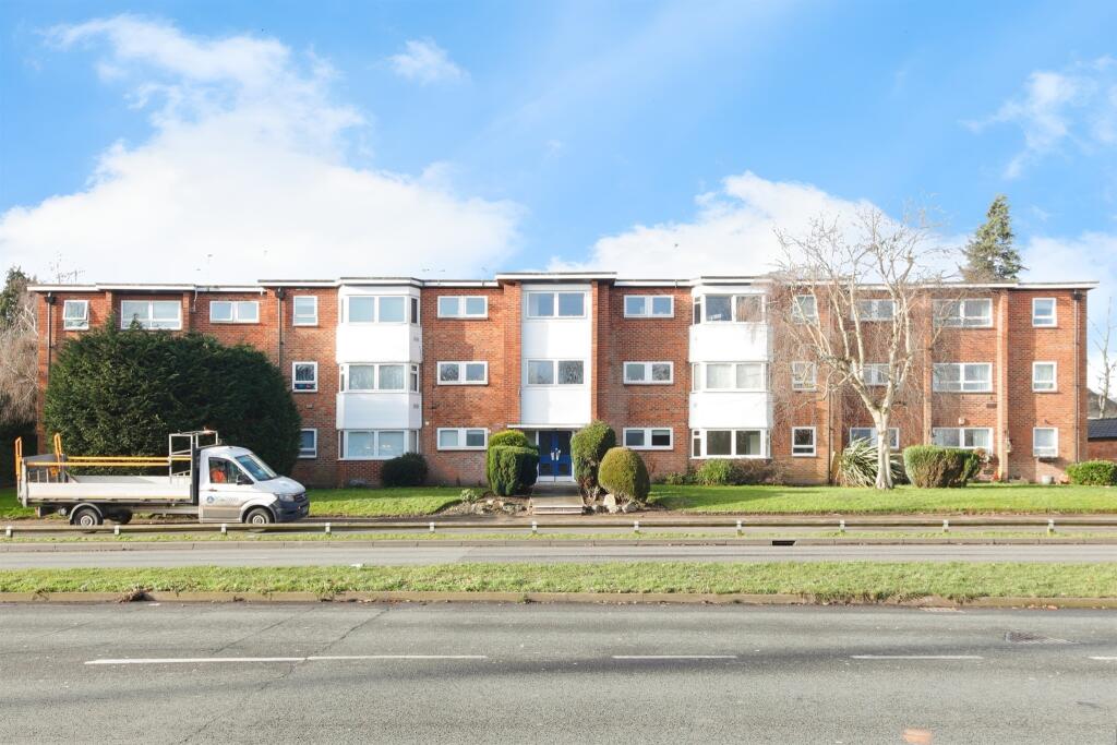 Additional image 17 of Lode Lane, Solihull