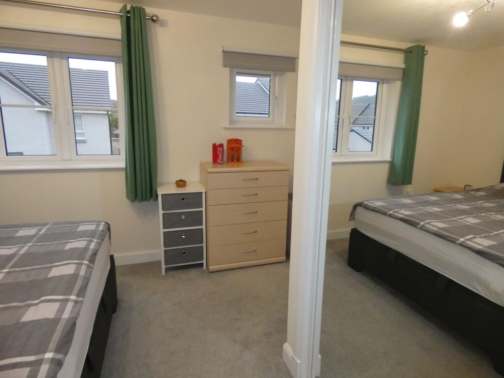 Additional image 14 of Mugiemoss Crescent, Aberdeen, AB21