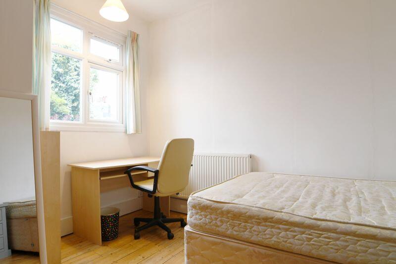 Additional image 8 of Hanover Terrace, Brighton