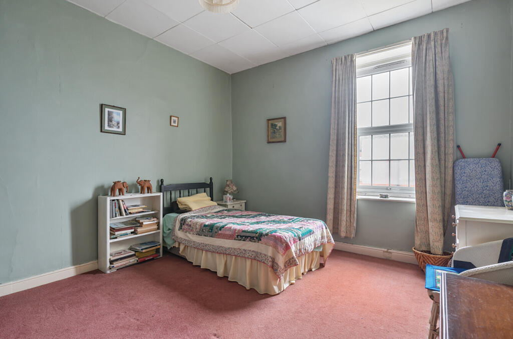 Additional image 14 of Sambourne Road, Warminster, BA12