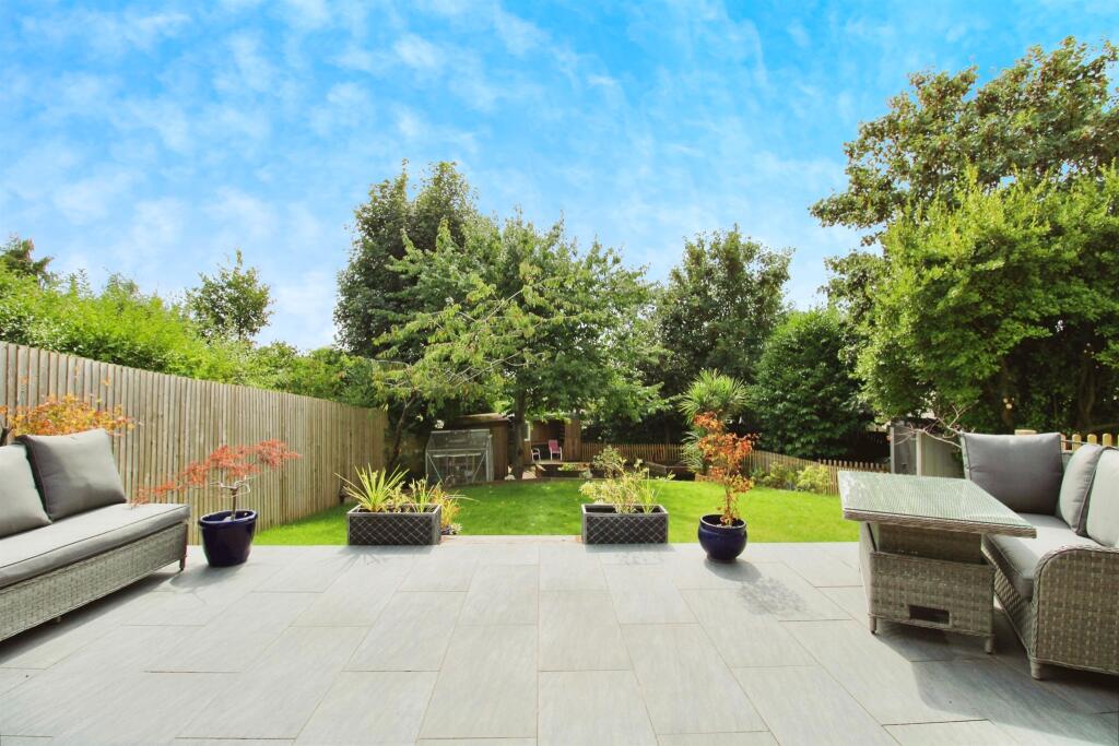 Additional image 14 of South View Drive, Rumney, CARDIFF