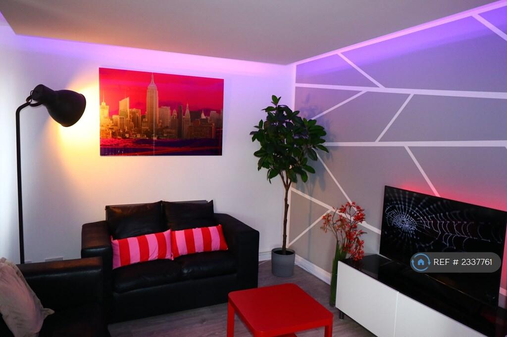 Additional image 2 of Redland Park, Bath, BA2