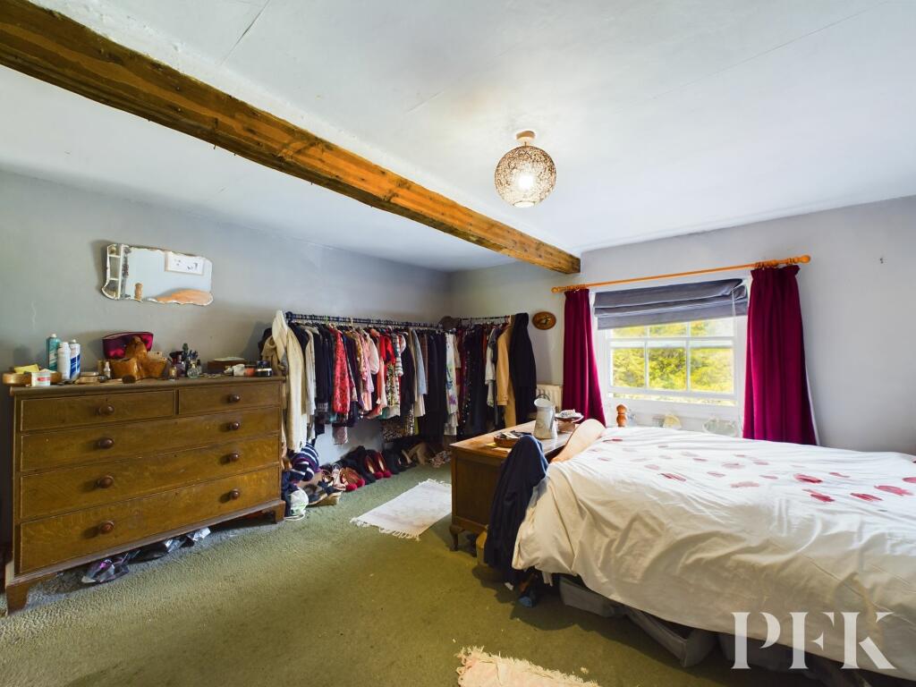 Additional image 7 of Beckermet, CA21