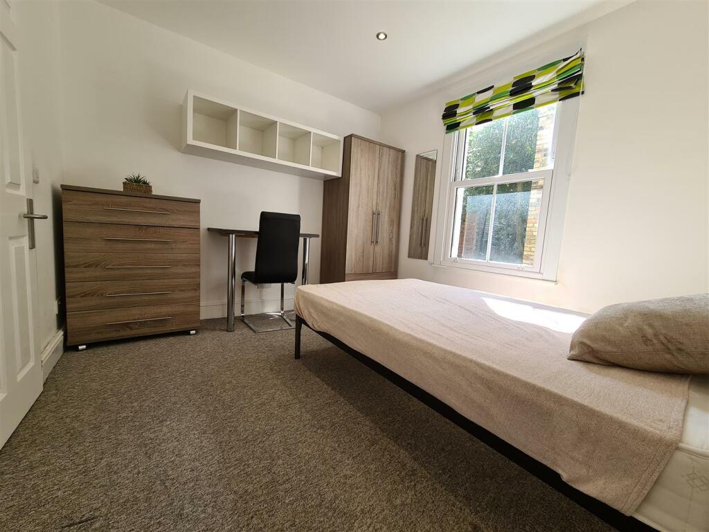 Additional image 5 of 113 Victoria Road, Cambridge, CB4 3BS