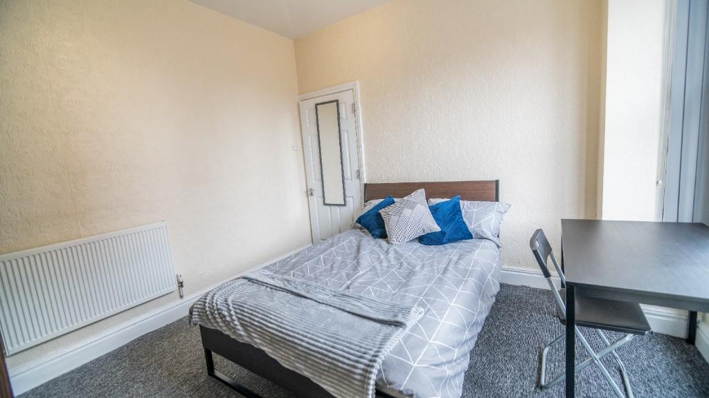 Additional image 7 of Harold Road, B16 - ALL BILLS INCLUDED!