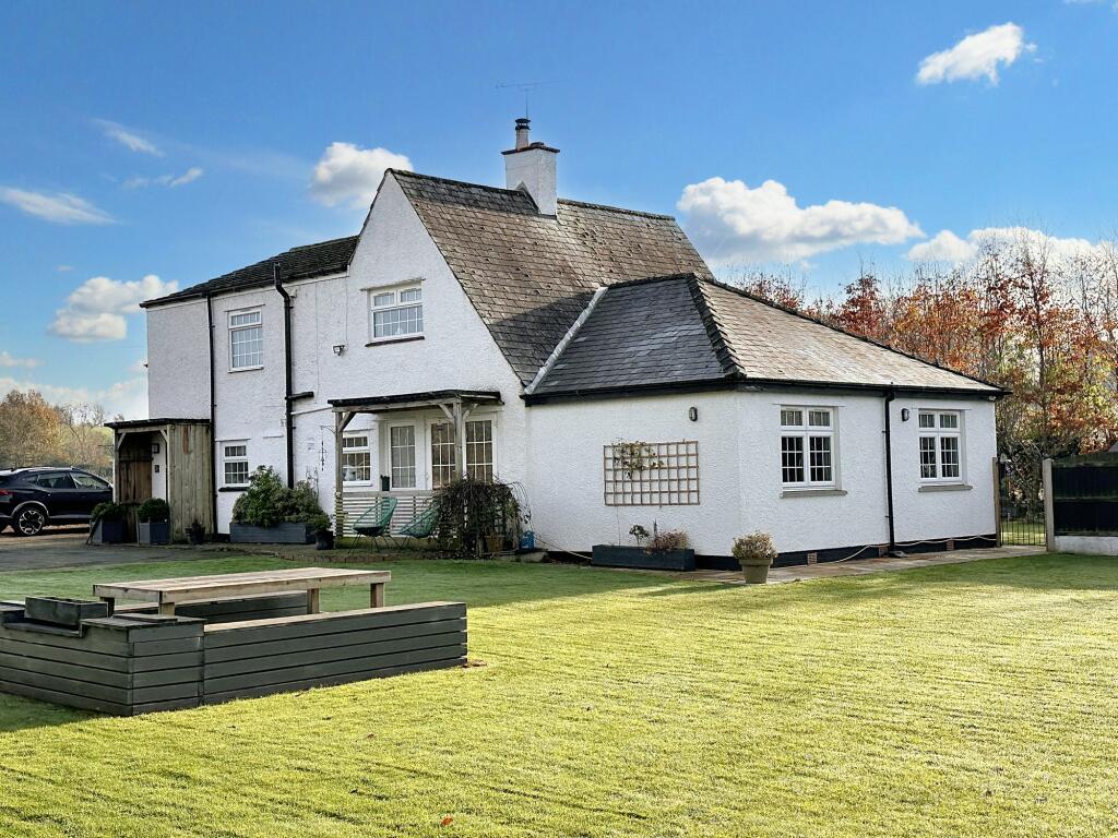 Additional image 30 of Church Road, Warwick Bridge, CA4