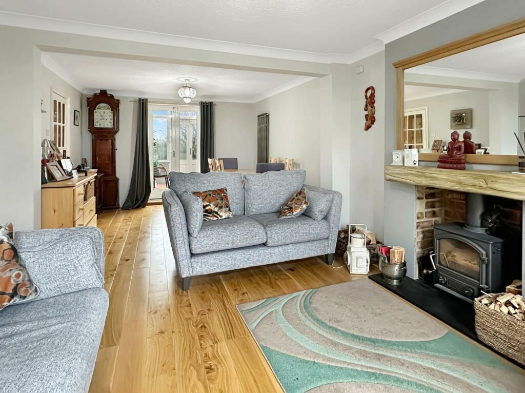 Additional image 8 of Scotland Road, Dry Drayton, Cambridge