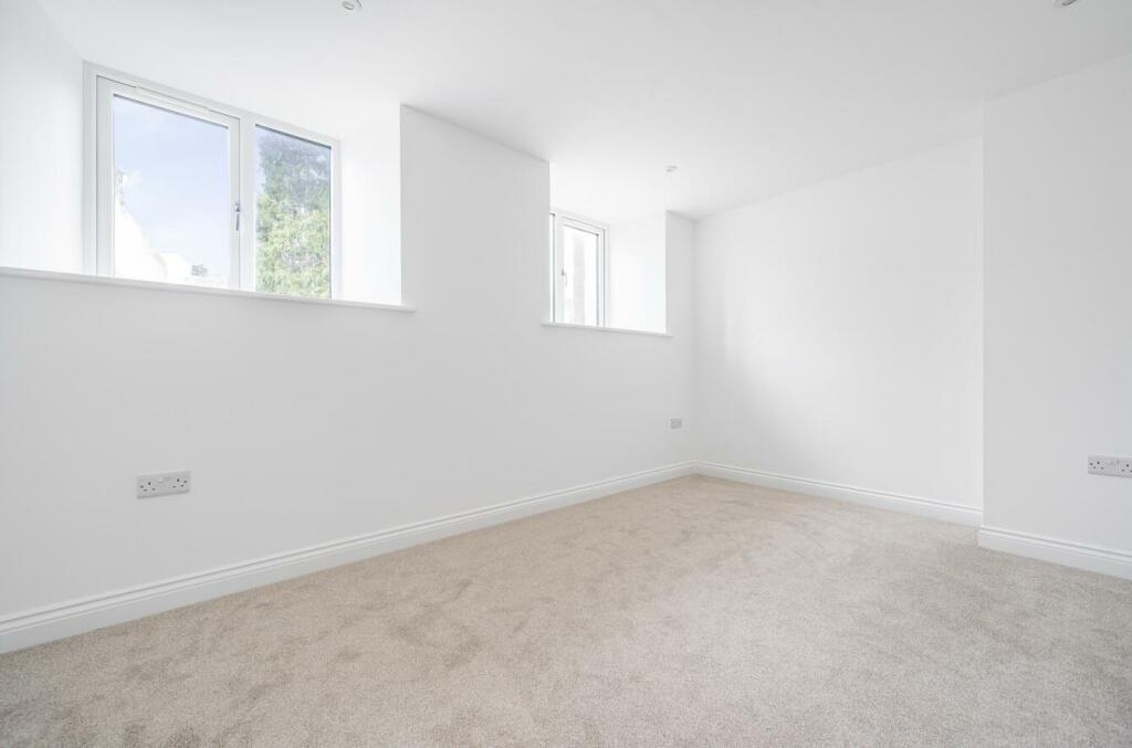 Additional image 11 of Queen Street, Aspatria, Wigton