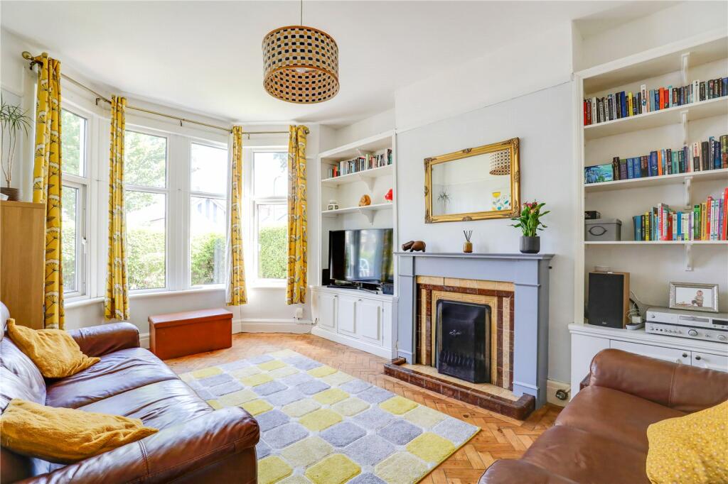 Additional image 27 of Roath Court Road, Roath, Cardiff, CF24